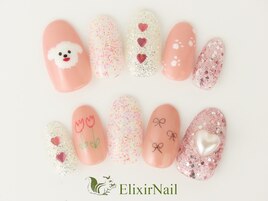 定額bカジュアル/クーポン使用