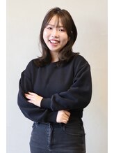 カマルスパラトゥ(KAMAL spa RATU) 岡崎 美七海