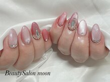 ムーン(moon)/やり放題60分