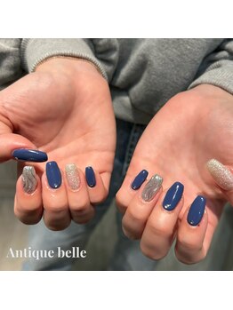 持ち込みデザイン