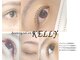 ケリー(KELLY)の写真