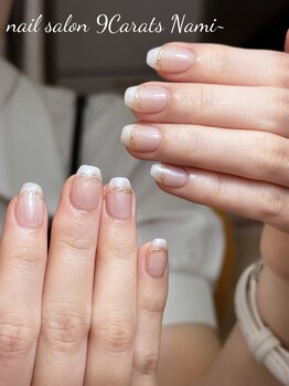 ナインカラット 神田店(9 Carats)/