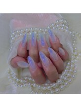 ブブ 渋谷(bubu)/