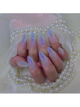 ブブ 渋谷(bubu)/