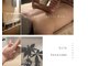 シルク(Silk)の写真