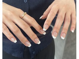"オフ無料"持ち込みデザイン