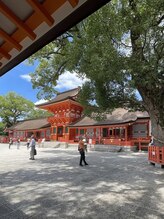 ユウコネイルズアンドエステティック ラ デェス(Yuko Nails & Esthetic La Deesse) Yuko