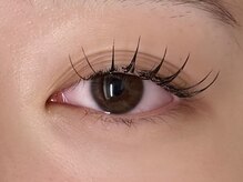 プラスエオノ エオノ(Plus Eono)/LEDマツエク