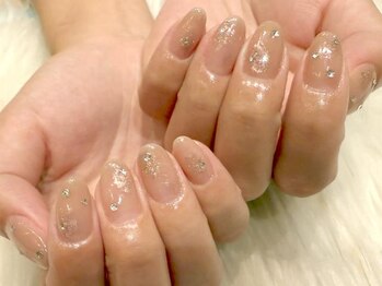 ファッシーナ(Fascina)/GN-4313／オフ込90分オーダー