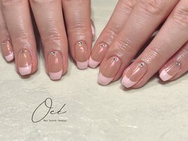 シンプルコース初回オフ無料！