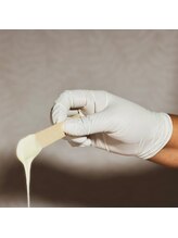 オフモード(OffMode)/低刺激☆ロジンフリー