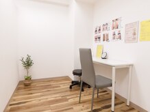 ルミエール 新宿御苑/