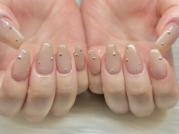 ルフリーク(Le Freak)/