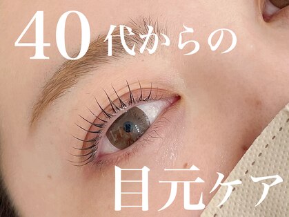 モンステラ(MONSTERA)の写真