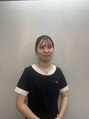 アコガレコガオ 仙台店&nbsp;FUKA 仙台店