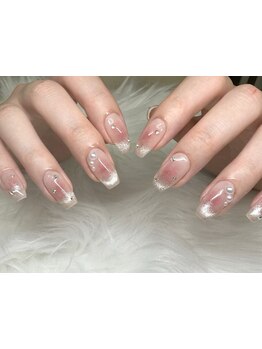 モテ可愛系（デート・合コン）が得意