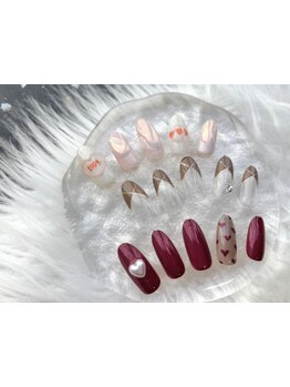 モテ可愛系（デート・合コン）が得意