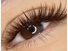 ボリュームラッシュ人気が再燃中☆カラータイプもございます☆