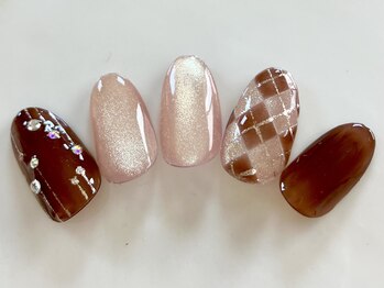 スウィート(Sweet)/