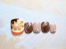 ギャザーパーティー 目白店(gatherparty)/2026シーズン【Valentine】