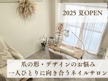 クラッシー(classy)/