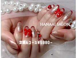 定額Aコース/5980～