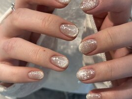 ホログラム マグネット