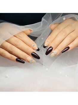 リサネイル(Lisa Nail)/