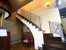 モナンジュシェリー アイ 岩国市(mon ange cherie)/トータルビューティーサロン