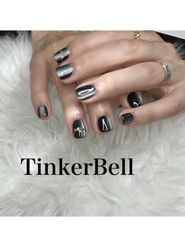 マグネットネイル