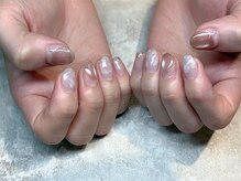 ビーネ 品川 高輪店(BIENE)/26年4月マンスリートレンド