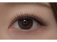 チック(chick)/自然に盛れる◇ボリューム100束