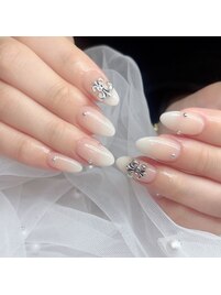 ベイビーブーマー