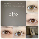 アトリエ オット 高円寺(atelier otto)