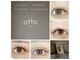 アトリエ オット 高円寺(atelier otto)の写真