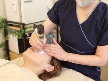 レマンドゥース