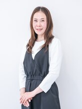 アイラッシュサロン ウインクル(Eyelash Salon Winkle)&nbsp;Uchida 