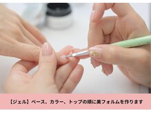 ビーリタ 昭和町店(B-LITA)/