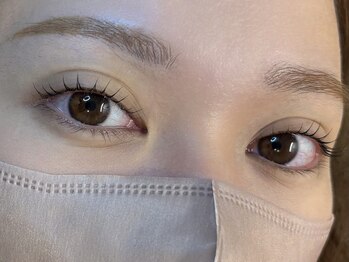 ワンネス 千曲店(One’Ness)/