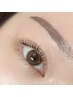 【メイクが楽になる】お顔の印象は眉毛で決まる! パーソナル美眉+Wax脱毛