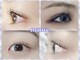 モーブ(Mauve)の写真