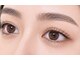ファストラッシュ 表参道(FAST LASH)の写真/健康的なまつげをキープ!トリプルトリートメント込み★パリジェンヌラッシュリフト上下7400円