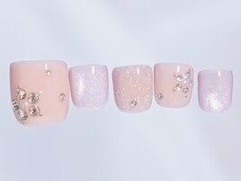 花マグネットフット9980円
