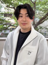 ハリエール 東京中央区(Hari aile)&nbsp;タナカ 