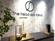 ザ ヘッドスパ トウキョウ 京都店(The head spa tokyo)の写真