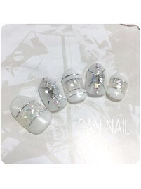 【ゴージャス★9180円コース】