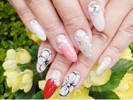 除去付ア-トし放題プラス◇