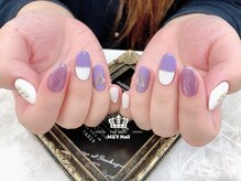 エムアンドワイ 秋葉原店(M&Y)/