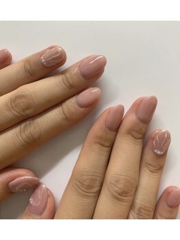 ラス 方南町駅前店(LATH)/おすすめデザイン