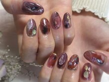 那覇市で人気のネイルサロン ホットペッパービューティー